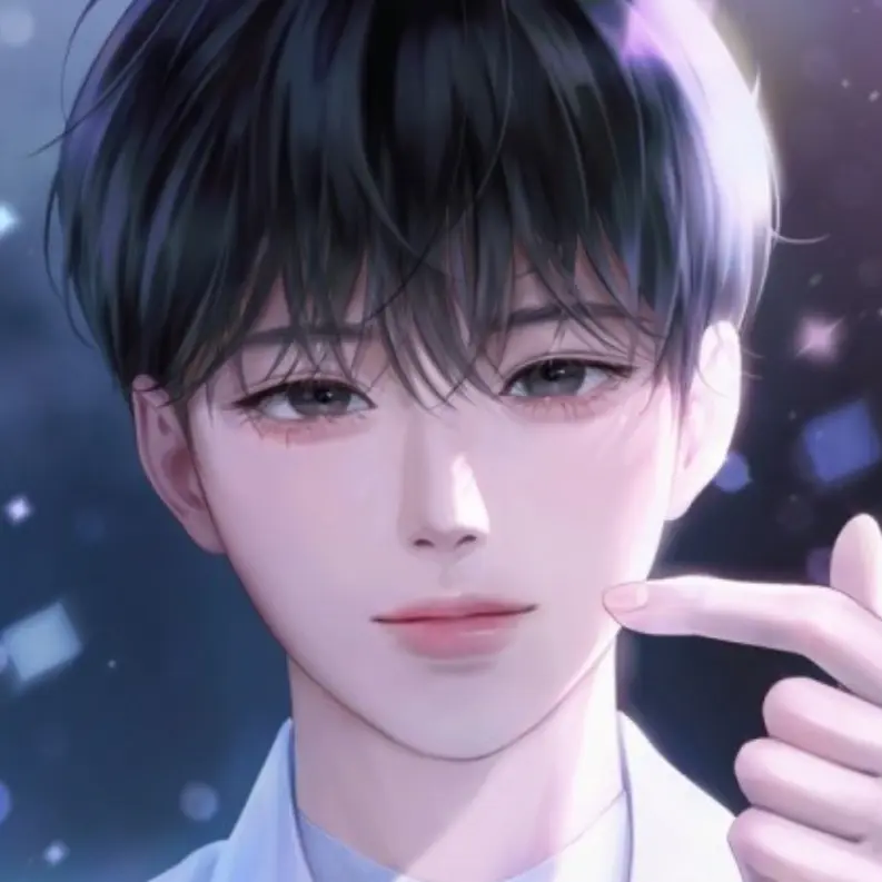 ModernGlue1430의 이로운