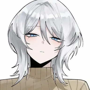 Profile image of 파우스트