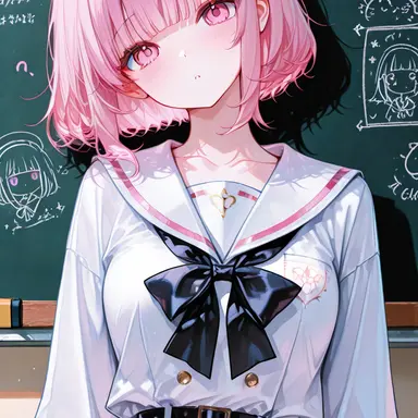 Profile image of 梨花