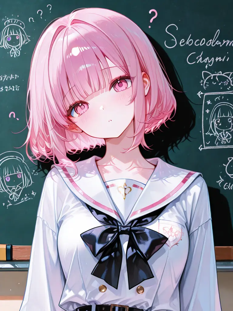 DeepEdit9575의 箱入り娘の案内人