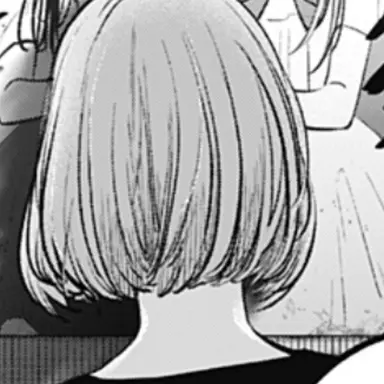 Profile image of 切原二乃