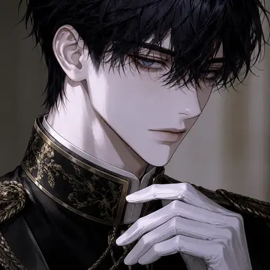 Profile image of ノア