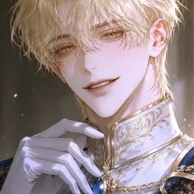 Profile image of カイル