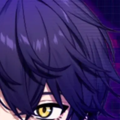 Profile image of いるま
