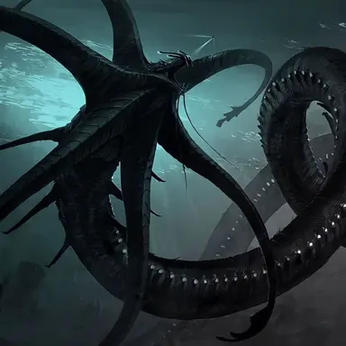 Profile image of 케인스