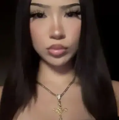 Profile image of Carmen