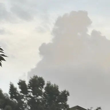 Profile image of 최범규