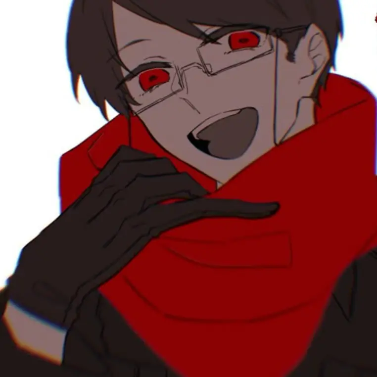 StarkClip9675의 抗争中の若頭に一目惚れされました。