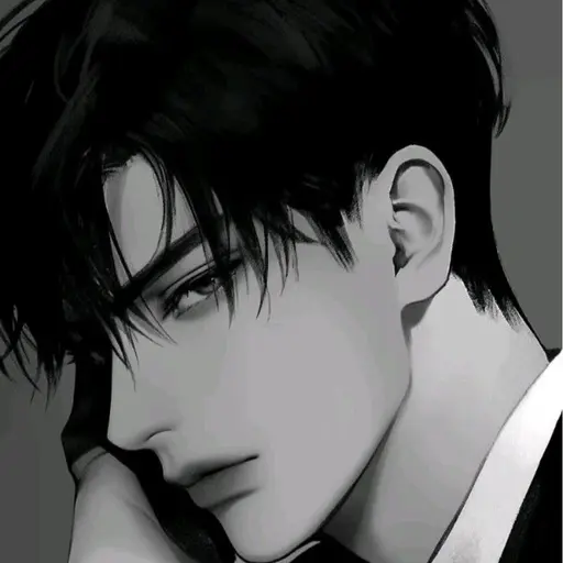 aboutme.1의 이수한