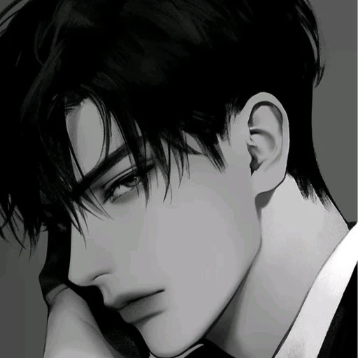 이수한