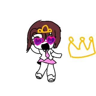 Profile image of おかん