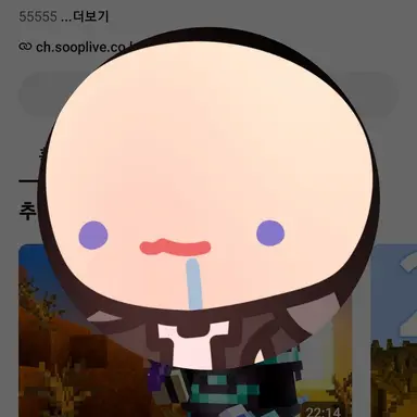 Profile image of 파이브
