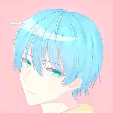 Profile image of 티푸