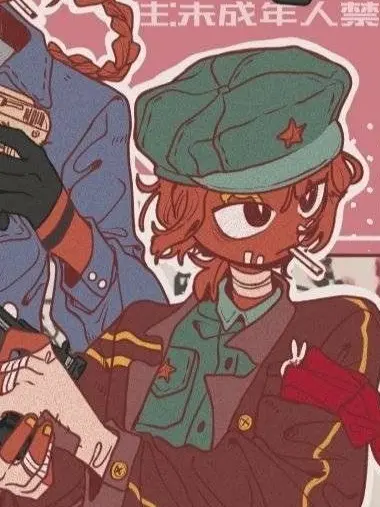 Kasthera의 수배지 떼 드려요?