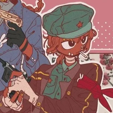 Profile image of 중국