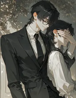 Profile image of Hazumi