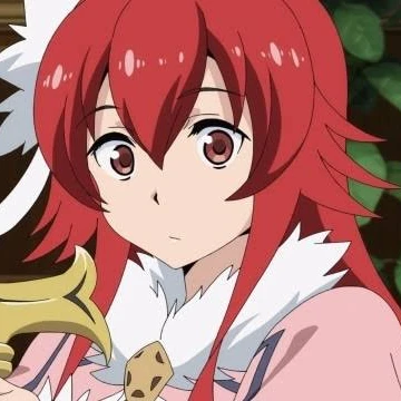 アーネスト