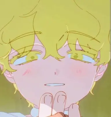 Profile image of 루카