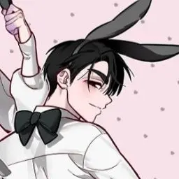 Profile image of 이반