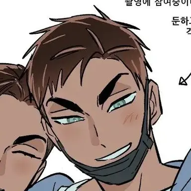 Profile image of 현우