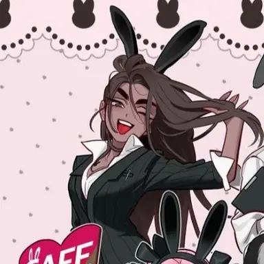 Profile image of 현아