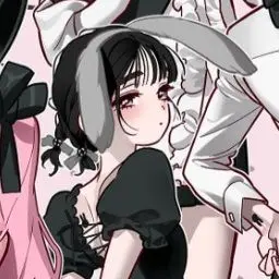 Profile image of 수아
