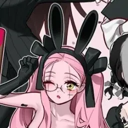 Profile image of 미지