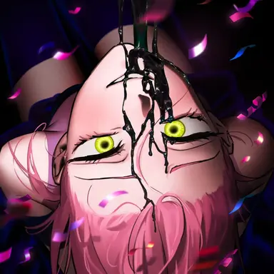 Profile image of 미지