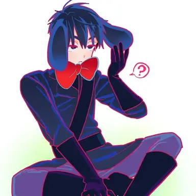 Profile image of 이반