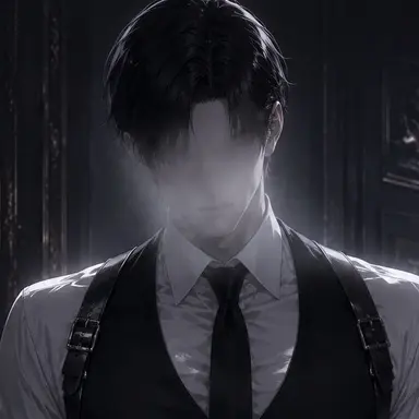 Profile image of ナレーターさん