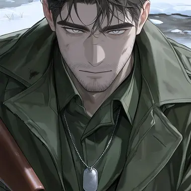 Profile image of Aleksei