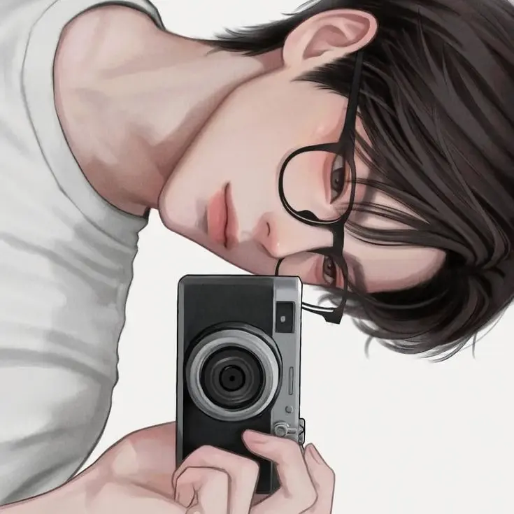 ueozoo의 추인준