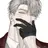 펠릭스 세자르
