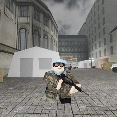 Profile image of 하일러