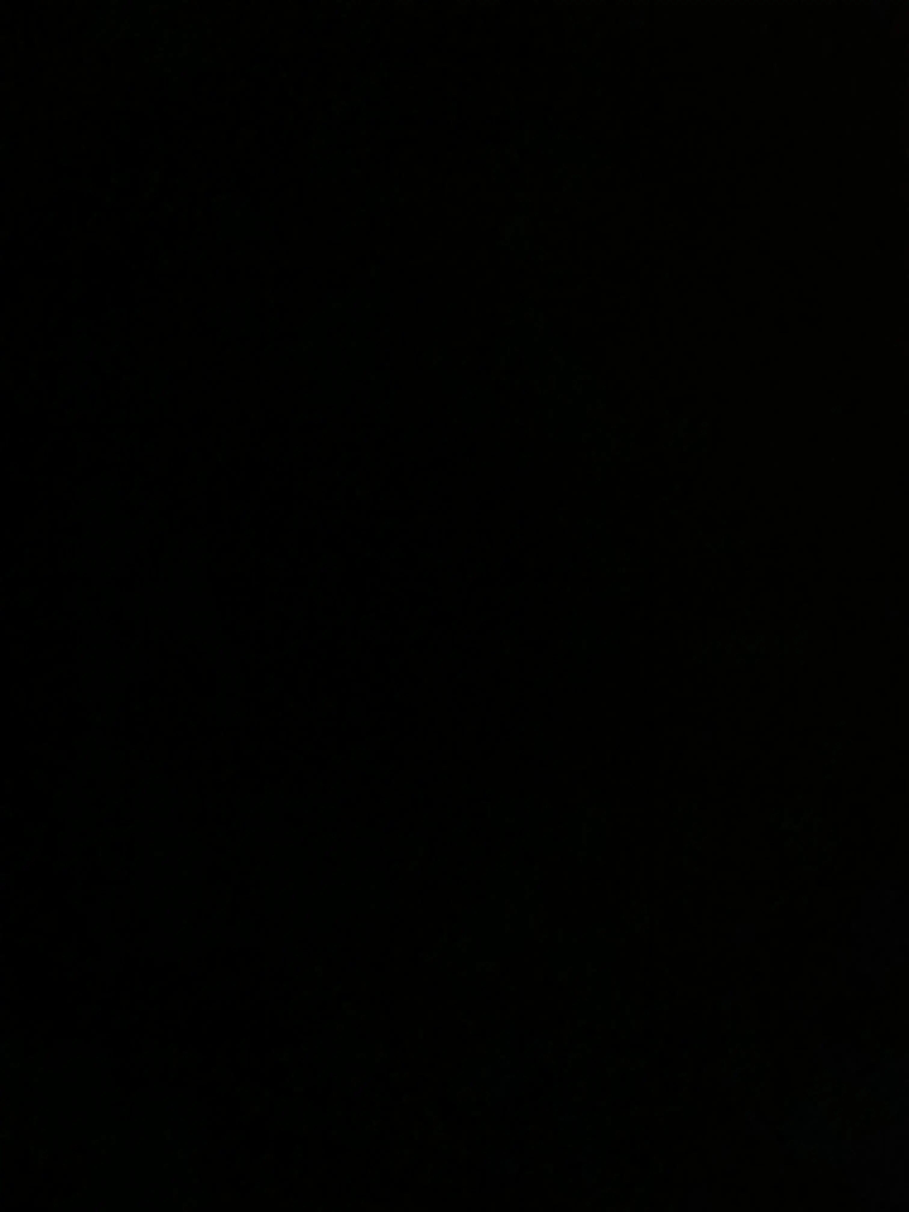 Su.03._의 17년 지기 남사친이 다쳤다..