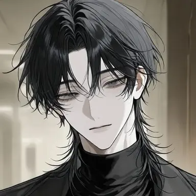 Profile image of 零士