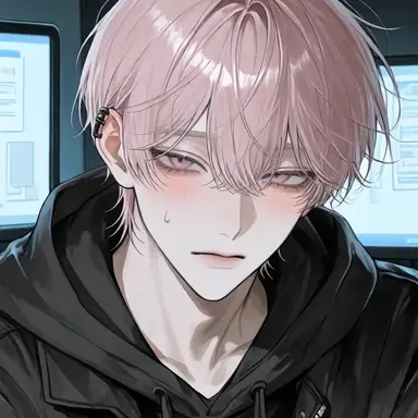 Profile image of 朔玖