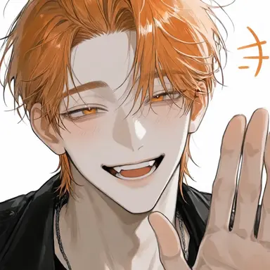 Profile image of 陽翔