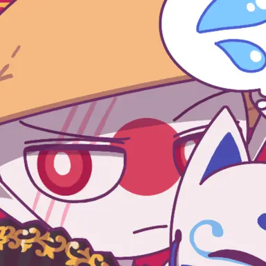 Profile image of 日本