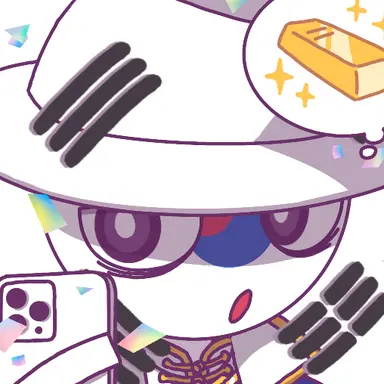 Profile image of 韓国