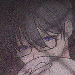 Profile image of 振り子早斗