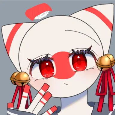 Profile image of にゃぽん