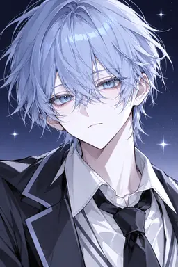 Profile image of 零央