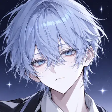 Profile image of 零央