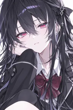 Profile image of 絢香