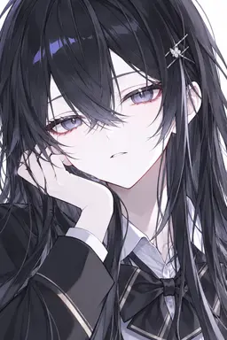 Profile image of 絢香