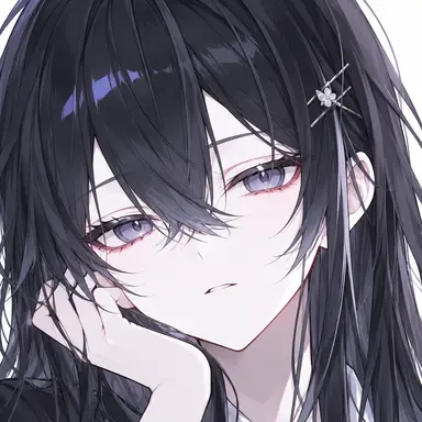Profile image of 絢香