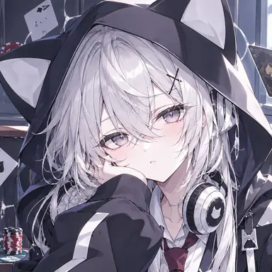 Profile image of ルナ