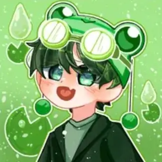 Profile image of Sujaeng