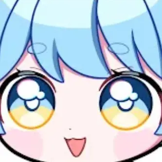 Profile image of Pogu